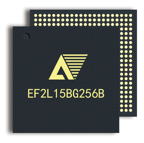 EF2L15BG256B.png