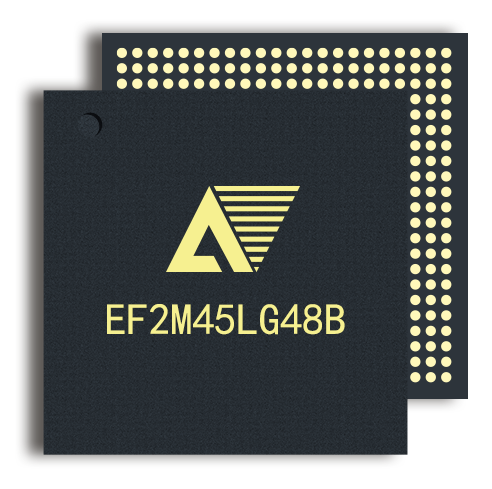 EF2M45LG48B.png